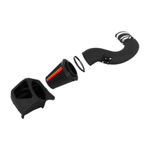 Load image into Gallery viewer, K&amp;N Air Intake System for Ford F250 / F350 / F450 / F550 Super Duty 6.7L V8 (2017-2019) NextGen DryFlow 50-2600D - Default Title Alternate Image