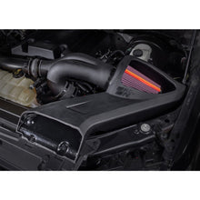 Load image into Gallery viewer, K&amp;N Air Intake System for Ford F150 3.5L V6 / Raptor 3.5L V6 (2017-2020) NEXTGEN Series 50-2609 - Default Title Alternate Image