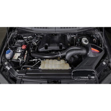 Load image into Gallery viewer, K&amp;N Air Intake System for Ford F150 3.5L V6 / Raptor 3.5L V6 (2017-2020) NEXTGEN Series 50-2609 - Default Title Alternate Image