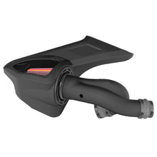 Load image into Gallery viewer, K&amp;N Air Intake System for Ford F150 3.5L V6 / Raptor 3.5L V6 (2017-2020) NEXTGEN Series 50-2609 - Default Title Alternate Image