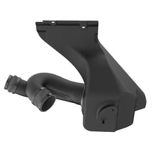 Load image into Gallery viewer, K&amp;N Air Intake System for Ford F150 3.5L V6 / Raptor 3.5L V6 (2017-2020) NEXTGEN Series 50-2609 - Default Title Alternate Image