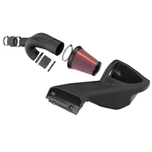 Load image into Gallery viewer, K&amp;N Air Intake System for Ford F150 3.5L V6 / Raptor 3.5L V6 (2017-2020) NEXTGEN Series 50-2609 - Default Title Alternate Image