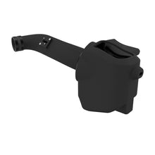 Load image into Gallery viewer, K&amp;N Air Intake System for Ford F250 / 350 Super Duty 6.7L V8 (2020-2026) NextGen DryFlow 50-2613D Alternate Image