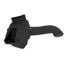 Load image into Gallery viewer, K&amp;N Air Intake System for Ford F250 / 350 Super Duty 6.7L V8 (2020-2026) NextGen DryFlow 50-2613D Alternate Image