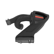 Load image into Gallery viewer, K&amp;N Air Intake System for Ford F150 &amp; Raptor 2.7L / 3.5L V6 (2021-2026) NextGen DryFlow 50-2617D - Default Title Alternate Image