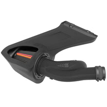 Load image into Gallery viewer, K&amp;N Air Intake System for Ford F150 &amp; Raptor 2.7L / 3.5L V6 (2021-2026) NextGen DryFlow 50-2617D - Default Title Alternate Image