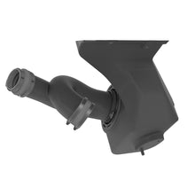 Load image into Gallery viewer, K&amp;N Air Intake System for Ford F150 &amp; Raptor 2.7L / 3.5L V6 (2021-2026) NextGen DryFlow 50-2617D - Default Title Alternate Image