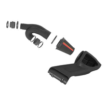 Load image into Gallery viewer, K&amp;N Air Intake System for Ford F150 &amp; Raptor 2.7L / 3.5L V6 (2021-2026) NextGen DryFlow 50-2617D - Default Title Alternate Image