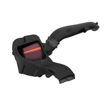 Load image into Gallery viewer, K&amp;N Air Intake System for Ford Ranger Raptor 3.0L V6 (2024-2026) NEXTGEN Series 50-2628 - Default Title Alternate Image