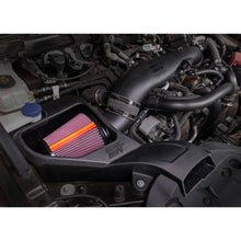Load image into Gallery viewer, K&amp;N Air Intake System for Ford Ranger Raptor 3.0L V6 (2024-2026) NEXTGEN Series 50-2628 - Default Title Alternate Image