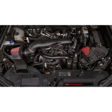 Load image into Gallery viewer, K&amp;N Air Intake System for Ford Ranger Raptor 3.0L V6 (2024-2026) NEXTGEN Series 50-2628 - Default Title Alternate Image