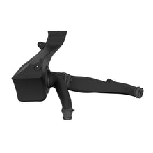 Load image into Gallery viewer, K&amp;N Air Intake System for Ford Ranger Raptor 3.0L V6 (2024-2026) NEXTGEN Series 50-2628 - Default Title Alternate Image