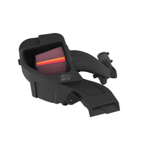 Load image into Gallery viewer, K&amp;N Air Intake System for Ford Ranger L4 2.3L (2024) NEXTGEN Series 50-2629 - Default Title Alternate Image