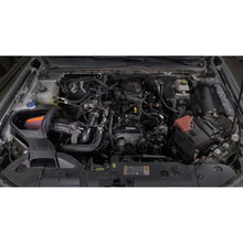 Load image into Gallery viewer, K&amp;N Air Intake System for Ford Ranger L4 2.3L (2024) NEXTGEN Series 50-2629 - Default Title Alternate Image