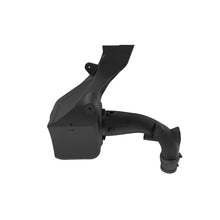 Load image into Gallery viewer, K&amp;N Air Intake System for Ford Ranger L4 2.3L (2024) NEXTGEN Series 50-2629 - Default Title Alternate Image