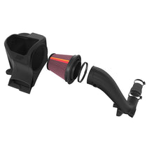 Load image into Gallery viewer, K&amp;N Air Intake System for Ford Ranger L4 2.3L (2024) NEXTGEN Series 50-2629 - Default Title Alternate Image