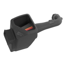 Load image into Gallery viewer, K&amp;N Air Intake System for GMC Yukon &amp; Yukon XL 5.3L / 6.2L V8 (2015-2026) NextGen DryFlow Alternate Image