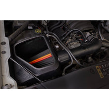 Load image into Gallery viewer, K&amp;N Air Intake System for GMC Yukon &amp; Yukon XL 5.3L / 6.2L V8 (2015-2026) NextGen DryFlow Alternate Image