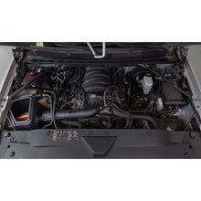 Load image into Gallery viewer, K&amp;N Air Intake System for GMC Yukon &amp; Yukon XL 5.3L / 6.2L V8 (2015-2026) NextGen DryFlow Alternate Image