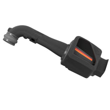 Load image into Gallery viewer, K&amp;N Air Intake System for GMC Yukon &amp; Yukon XL 5.3L / 6.2L V8 (2015-2026) NextGen DryFlow Alternate Image