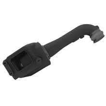 Load image into Gallery viewer, K&amp;N Air Intake System for GMC Yukon &amp; Yukon XL 5.3L / 6.2L V8 (2015-2026) NextGen DryFlow Alternate Image