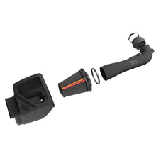 Load image into Gallery viewer, K&amp;N Air Intake System for GMC Yukon &amp; Yukon XL 5.3L / 6.2L V8 (2015-2026) NextGen DryFlow Alternate Image