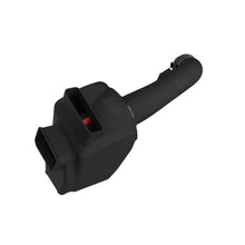 Load image into Gallery viewer, K&amp;N Air Intake System for Chevy Silverado &amp; GMC Sierra 2500HD / 3500HD 6.6L (2017-2019) NextGen DryFlow - 2017-2019 Alternate Image