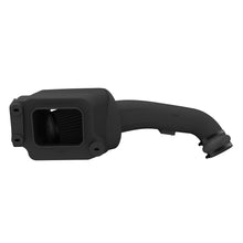 Load image into Gallery viewer, K&amp;N Air Intake System for Chevy Silverado &amp; GMC Sierra 2500HD / 3500HD 6.6L (2017-2019) NextGen DryFlow - 2017-2019 Alternate Image