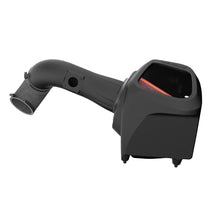 Load image into Gallery viewer, K&amp;N Air Intake System for Chevy Silverado &amp; GMC Sierra 2500/3500 HD 6.6L V8 (2020-2026) NEXTGEN Series 50-9036 (Copy) Alternate Image