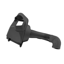 Load image into Gallery viewer, K&amp;N Air Intake System for Chevy Silverado &amp; GMC Sierra 2500/3500 HD 6.6L V8 (2020-2026) NEXTGEN Series 50-9036 (Copy) Alternate Image