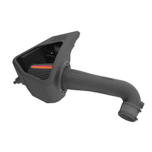 Load image into Gallery viewer, K&amp;N Air Intake System for GMC Yukon &amp; Yukon XL 5.3L / 6.2L V8 (2015-2026) NextGen DryFlow Alternate Image