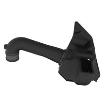 Load image into Gallery viewer, K&amp;N Air Intake System for GMC Yukon &amp; Yukon XL 5.3L / 6.2L V8 (2015-2026) NextGen DryFlow Alternate Image