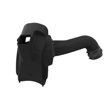 Load image into Gallery viewer, K&amp;N Air Intake System for Chevy Silverado &amp; GMC Sierra 2500HD / 3500HD 6.6L (2017-2019) NextGen DryFlow - 2017-2019 Alternate Image