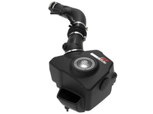 Load image into Gallery viewer, aFe Cold Air Intake Ford Escape 2.0 (20-22) Momentum GT w/ Pro Dry S or Pro 5R Air Filter - Pro Dry S (Dry Air Filter) Alternate Image