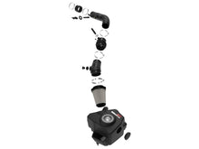 Load image into Gallery viewer, aFe Cold Air Intake Ford Escape 2.0 (20-22) Momentum GT w/ Pro Dry S or Pro 5R Air Filter - Pro Dry S (Dry Air Filter) Alternate Image