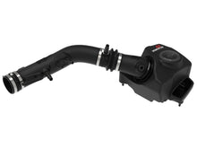 Load image into Gallery viewer, aFe Cold Air Intake Ford Escape 2.0 (20-22) Momentum GT w/ Pro Dry S or Pro 5R Air Filter - Pro Dry S (Dry Air Filter) Alternate Image