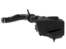 Load image into Gallery viewer, aFe Cold Air Intake Ford Escape 2.0 (20-22) Momentum GT w/ Pro Dry S or Pro 5R Air Filter - Pro Dry S (Dry Air Filter) Alternate Image