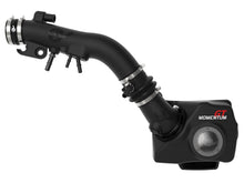 Load image into Gallery viewer, aFe Cold Air Intake Ford Escape 2.0 (20-22) Momentum GT w/ Pro Dry S or Pro 5R Air Filter - Pro Dry S (Dry Air Filter) Alternate Image