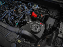 Load image into Gallery viewer, aFe Cold Air Intake Ford Escape 2.0 (20-22) Momentum GT w/ Pro Dry S or Pro 5R Air Filter - Pro Dry S (Dry Air Filter) Alternate Image