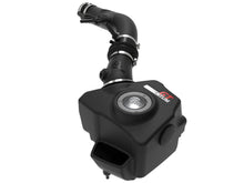 Load image into Gallery viewer, aFe Cold Air Intake Ford Escape 2.0 (20-22) Momentum GT w/ Pro Dry S or Pro 5R Air Filter - Pro 5R (Oiled Air Filter) Alternate Image