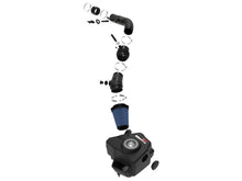 Load image into Gallery viewer, aFe Cold Air Intake Ford Escape 2.0 (20-22) Momentum GT w/ Pro Dry S or Pro 5R Air Filter - Pro Dry S (Dry Air Filter) Alternate Image