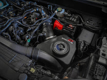Load image into Gallery viewer, aFe Cold Air Intake Ford Escape 2.0 (20-22) Momentum GT w/ Pro Dry S or Pro 5R Air Filter - Pro Dry S (Dry Air Filter) Alternate Image
