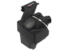 Load image into Gallery viewer, aFe Cold Air Intake Lincoln Nautilus 2.7 (2019-2023) Momentum GT w/ Dry or Oiled Air Filter - Pro DRY S Filter (Dry) Alternate Image
