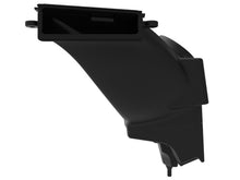 Load image into Gallery viewer, aFe Cold Air Intake Lincoln Nautilus 2.7 (2019-2023) Momentum GT w/ Dry or Oiled Air Filter - Pro DRY S Filter (Dry) Alternate Image