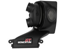 Load image into Gallery viewer, aFe Cold Air Intake Lincoln Nautilus 2.7 (2019-2023) Momentum GT w/ Dry or Oiled Air Filter - Pro DRY S Filter (Dry) Alternate Image