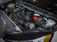 Load image into Gallery viewer, aFe Cold Air Intake Lincoln Nautilus 2.7 (2019-2023) Momentum GT w/ Dry or Oiled Air Filter - Pro DRY S Filter (Dry) Alternate Image