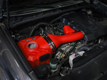 Load image into Gallery viewer, aFe Cold Air Intake Toyota FJ Cruiser (07-14) 4Runner (03-24) Momentum GT - Dry Or Oiled Filter 50-70095 - Pro 5R Oiled Filter Alternate Image