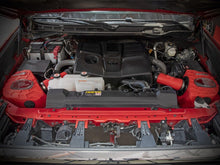 Load image into Gallery viewer, aFe Cold Air Intake Toyota Tundra 3.4L Turbo (2022-2026) Momentum GT Series - Dry or Oiled Air Filter 50-70100 - Pro 5R Oiled Filters Alternate Image