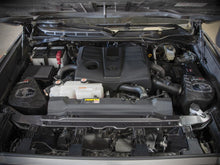 Load image into Gallery viewer, aFe Cold Air Intake Toyota Tundra 3.4L Turbo (2022-2026) Momentum GT Series - Dry or Oiled Air Filter 50-70100 - Pro 5R Oiled Filters Alternate Image