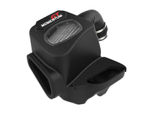 Load image into Gallery viewer, aFe Cold Air Intake Toyota Tacoma 2.4T (2024-2026) Momentum GT With Dry Or Oiled Filter 50-70119 - Pro 5R Oiled Filter Alternate Image